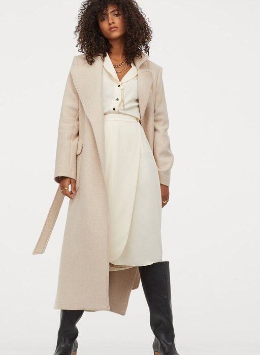 H&M, www.hm.com