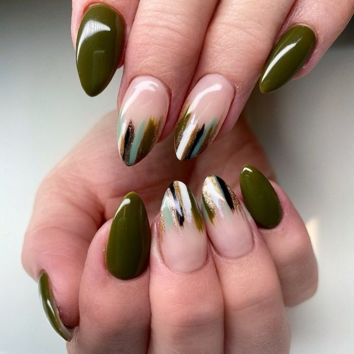 @la_beautique