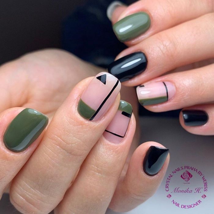 @monika.naildesign