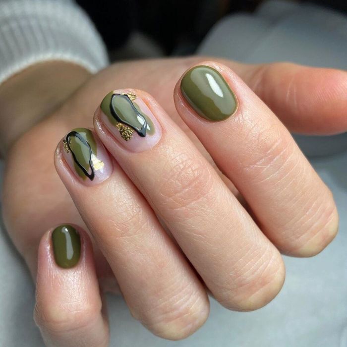 @monmayernails
