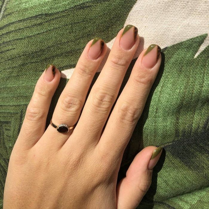 @nails_hairhipsheels