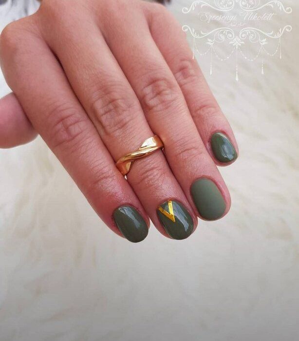 @szecsenyinikolettnailart_