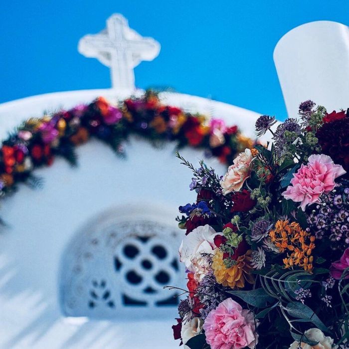 Γιατί η σημερινή ημέρα είναι τόσο σημαντική για την Οικονομάκου & τον Μιχόπουλο;