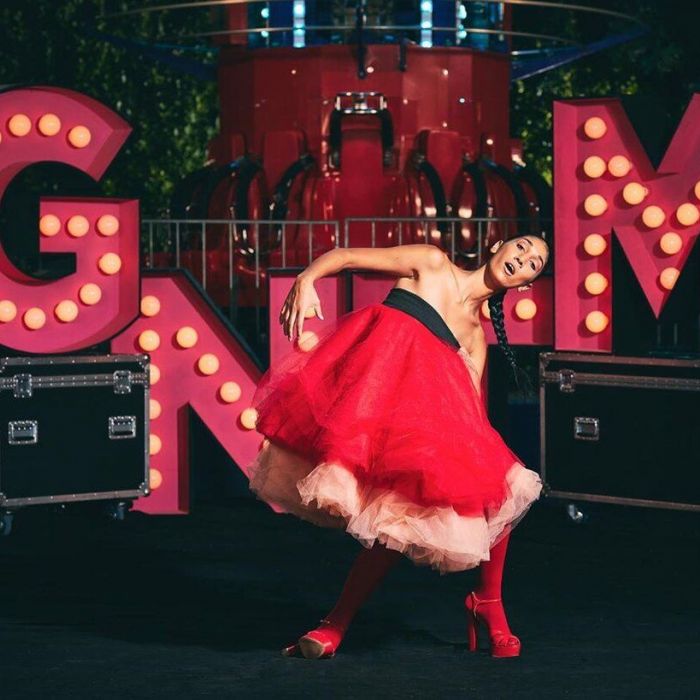 GNTM 3 spoiler: Aυτή η παίκτρια αποχωρεί απόψε