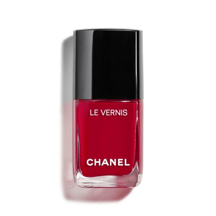 CHANEL, LE VERNIS ΣΤΗΝ ΑΠΟΧΡΩΣΗ PIRATE