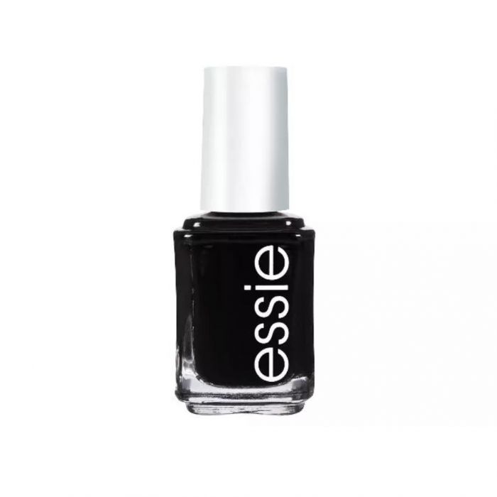 ESSIE, COLOR ΣΤΗΝ ΑΠΟΧΡΩΣΗ LICORICE