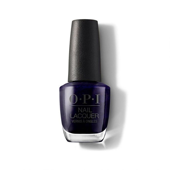 OPI, NAIL LACQUER ΣΤΗΝ ΑΠΟΧΡΩΣΗ RUSSIAN NAVY