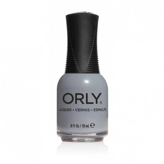 ORLY, LACQUER ΣΤΗΝ ΑΠΟΧΡΩΣΗ ASTRAL PROJECTION
