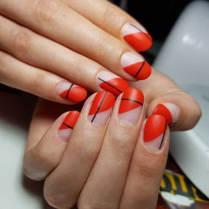 @am26nails
