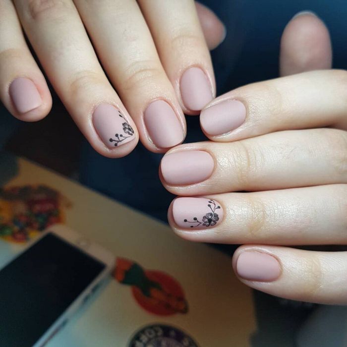 @am26nails