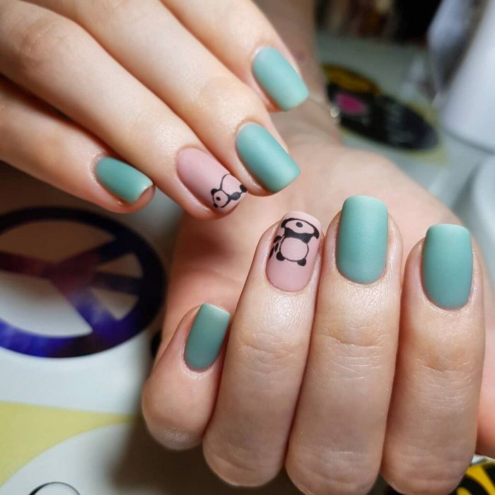 @am26nails_
