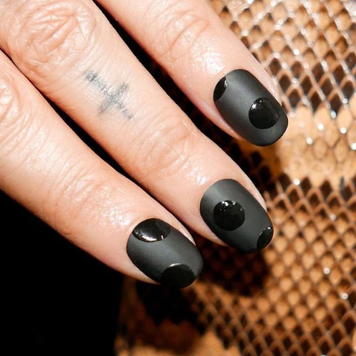 @nailit