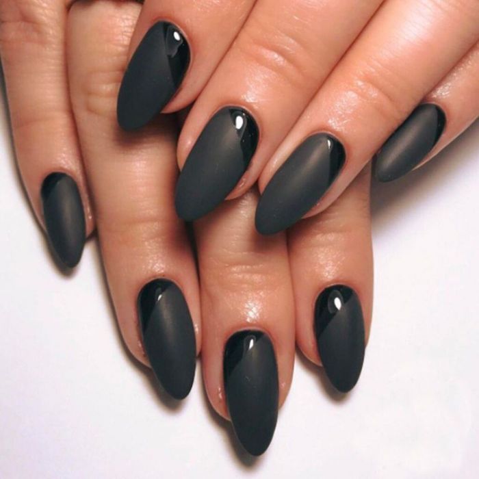 @nailjob