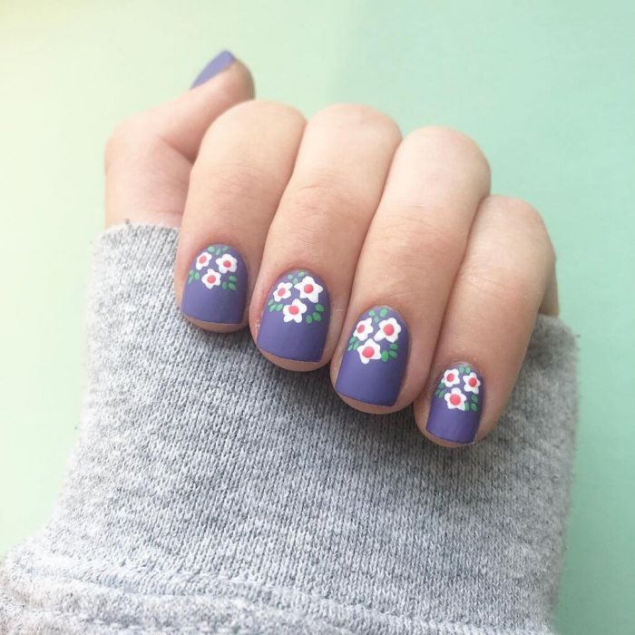 @thenailartgarden