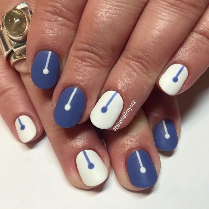@thenailmystic