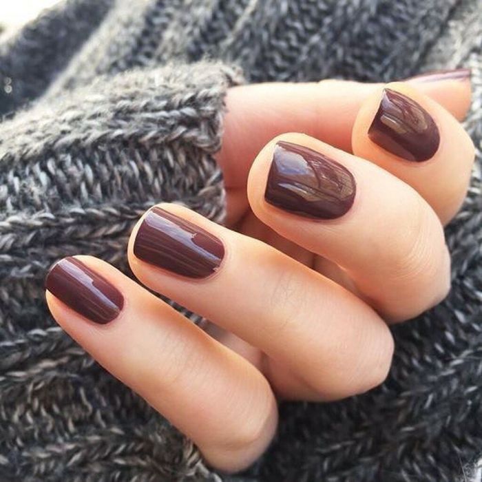 @nail.me_up