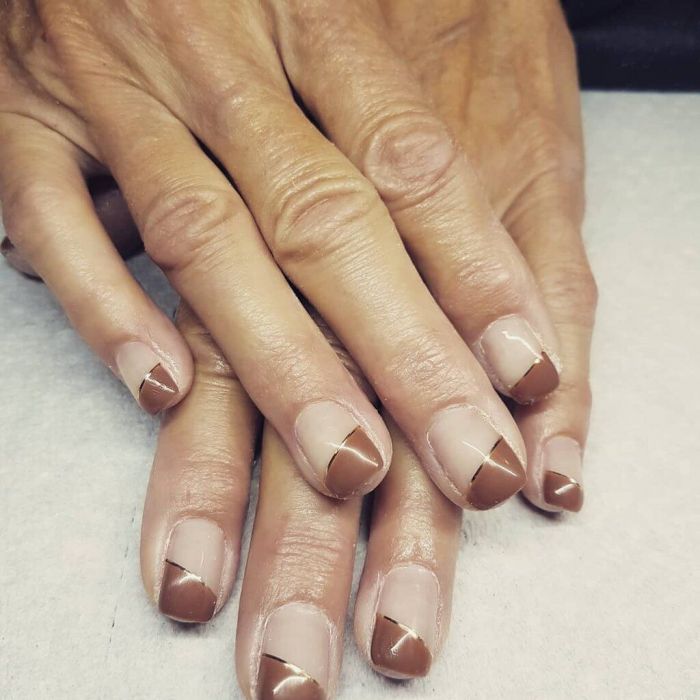 @nailiciousstudio