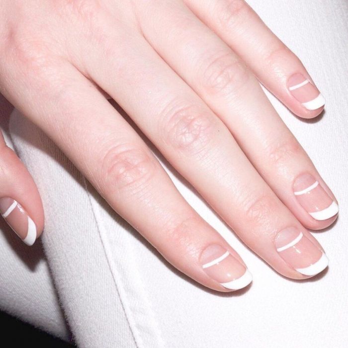 @aliciatnails