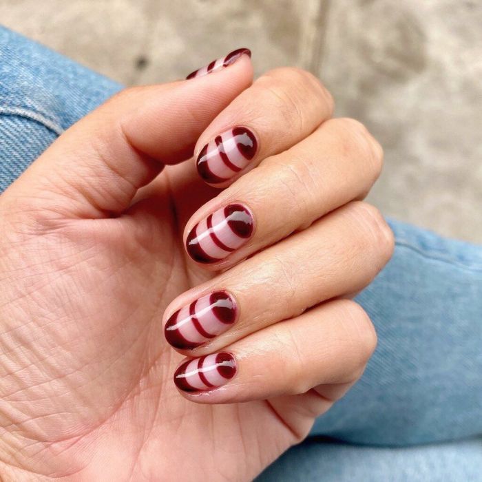 @paintboxnails
