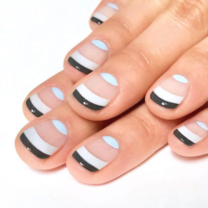 @purplenailbox_
