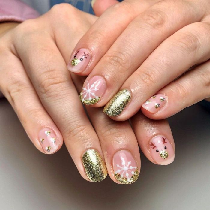 @chelsxonails