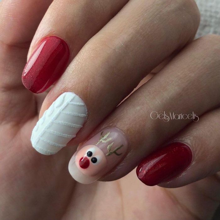@gelsbymaricelis_