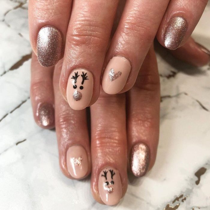 @la.nails