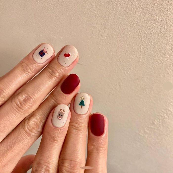 @polishedpinkiespro