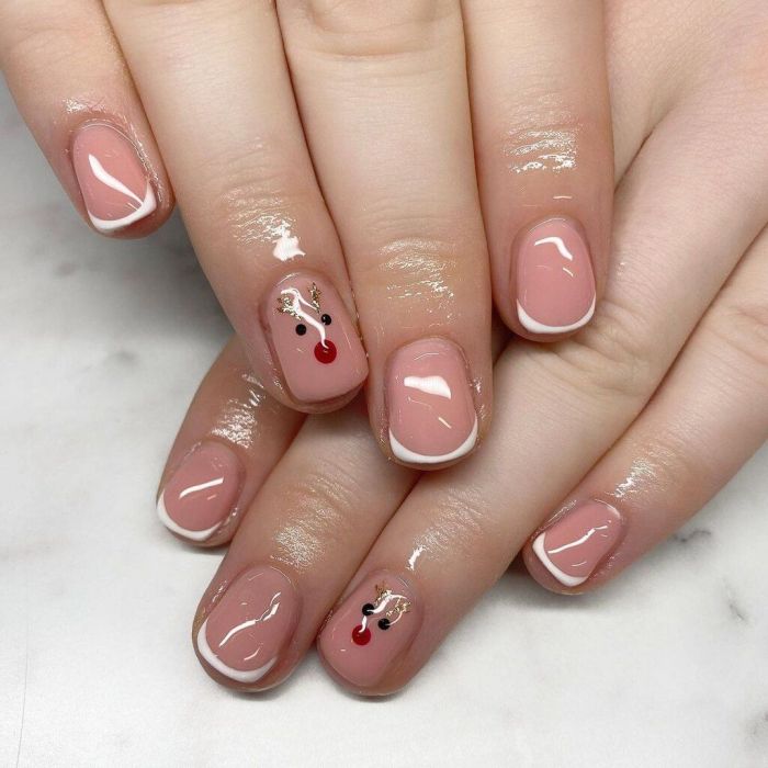 @thenaildresser_liverpool