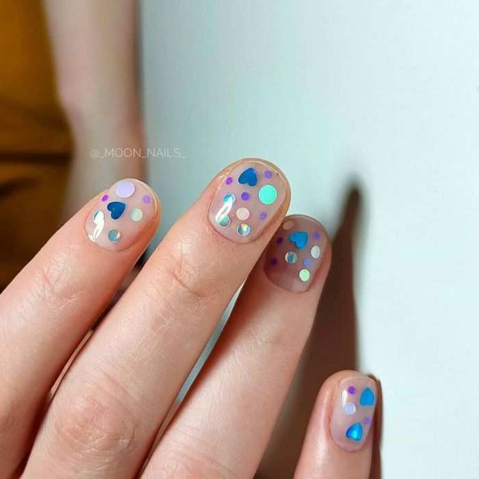 @_moon_nails_