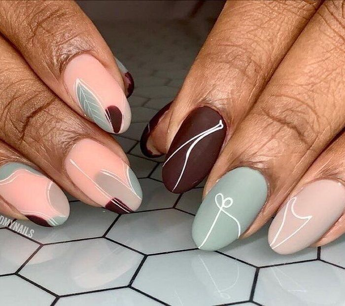 @_tiadidmynails