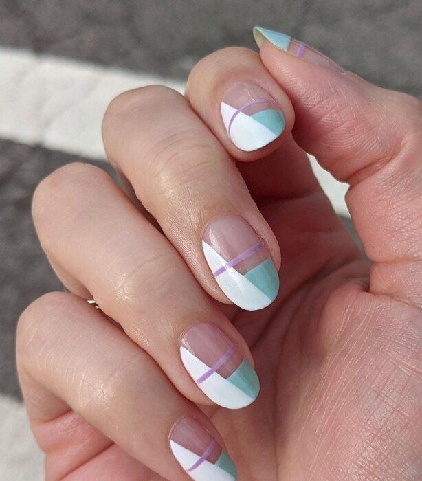 @paintboxnails