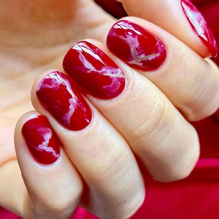 @purplenailbox
