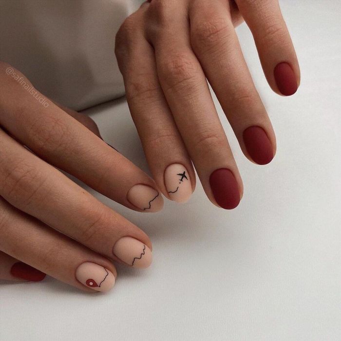 @safinailstudio