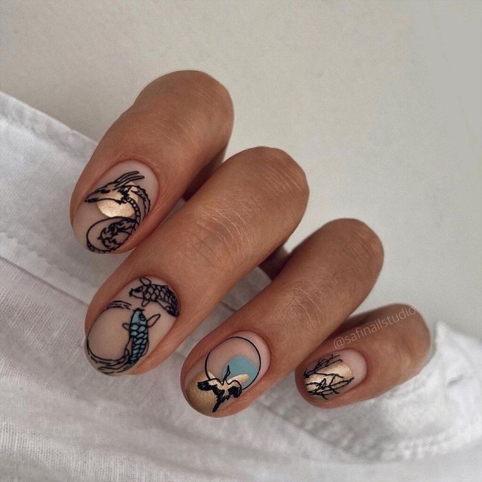 @safinailstudio_