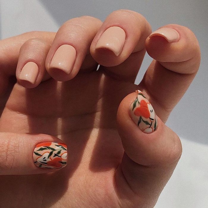 @solovey_nail_art