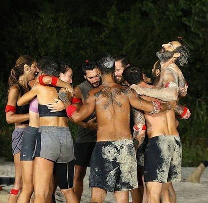 Η πιο ακριβοπληρωμένη θεωρείται η Ανθή Σαλαγκούδη.