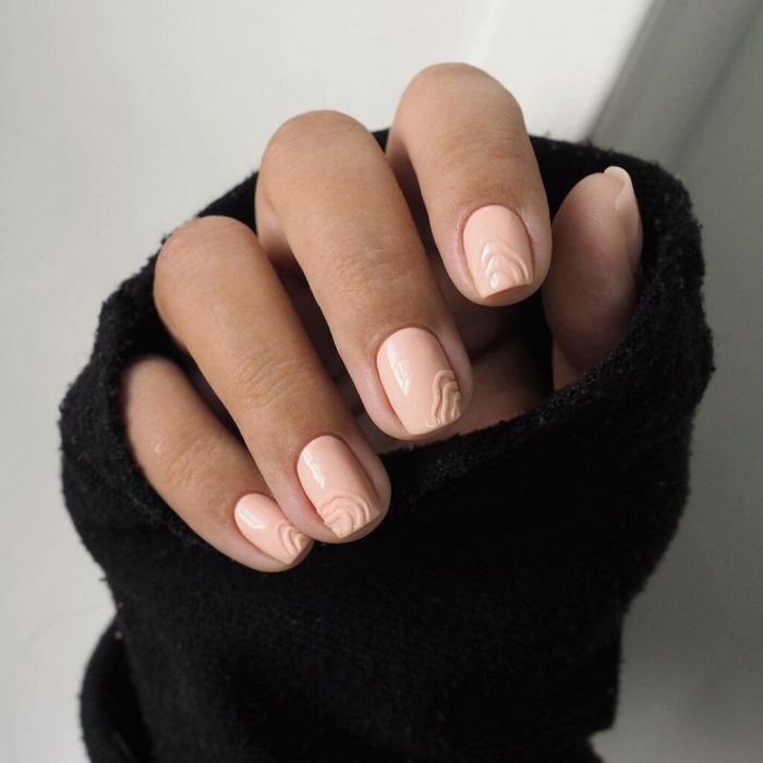 @dailynail.jpg