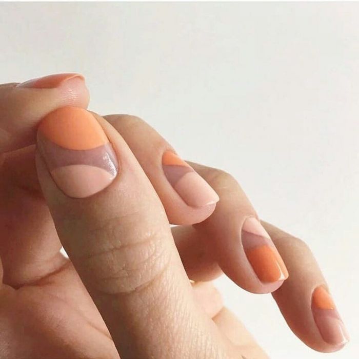 @mani_moods83_