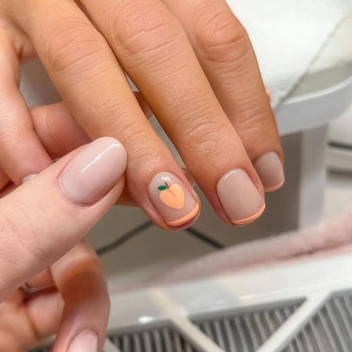 @nails.by.jenna