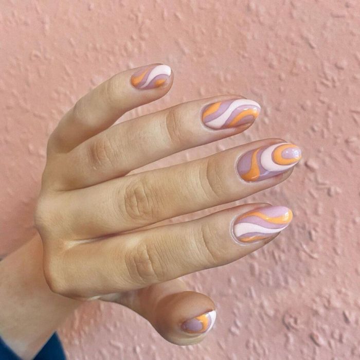 @sophie.hope.nails