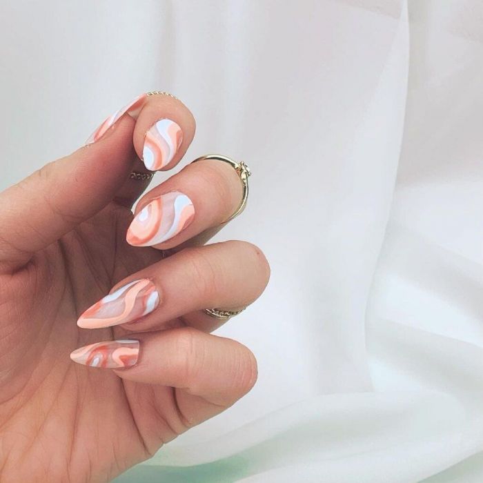 @sugarmoon_nails