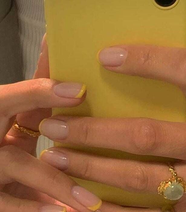 @bumasa3kisiliktir_