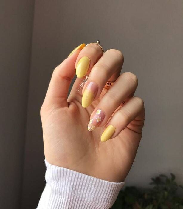 @ddaily_nails_