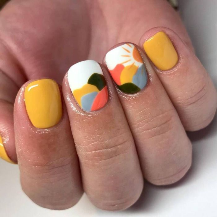 @e.m.p_nailsandbeauty