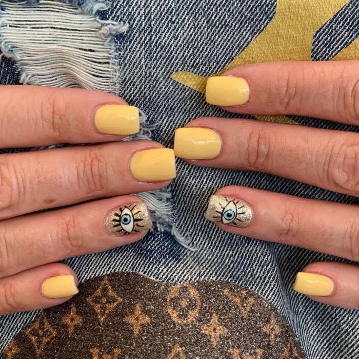 @hazlet.nailsbysarah_