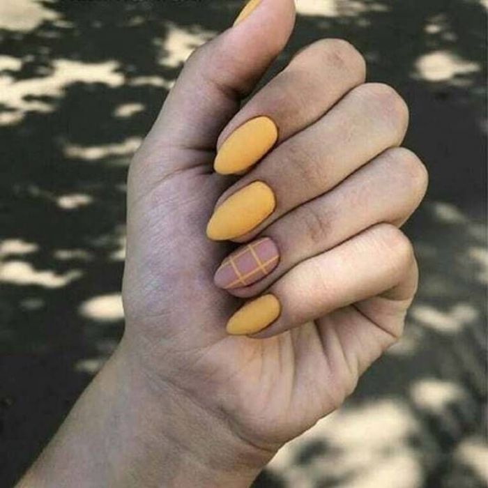 @nail_design_idea2020_
