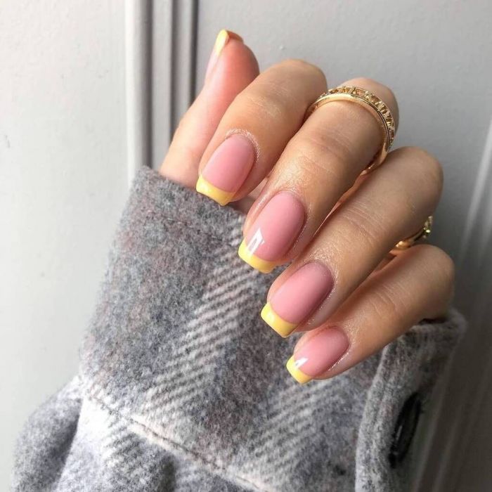 @thegelbottlebenelux_