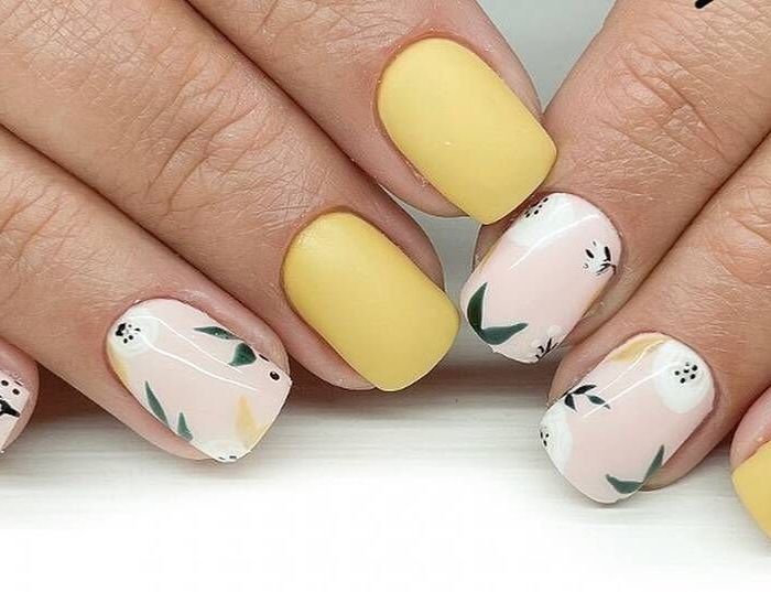@topcoat_tonic