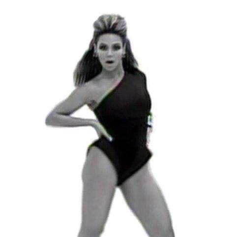 Κορμάκι: Από αθλητική στολή, σέξι fashion item